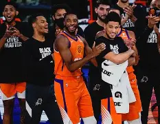 cba压哨绝杀三分