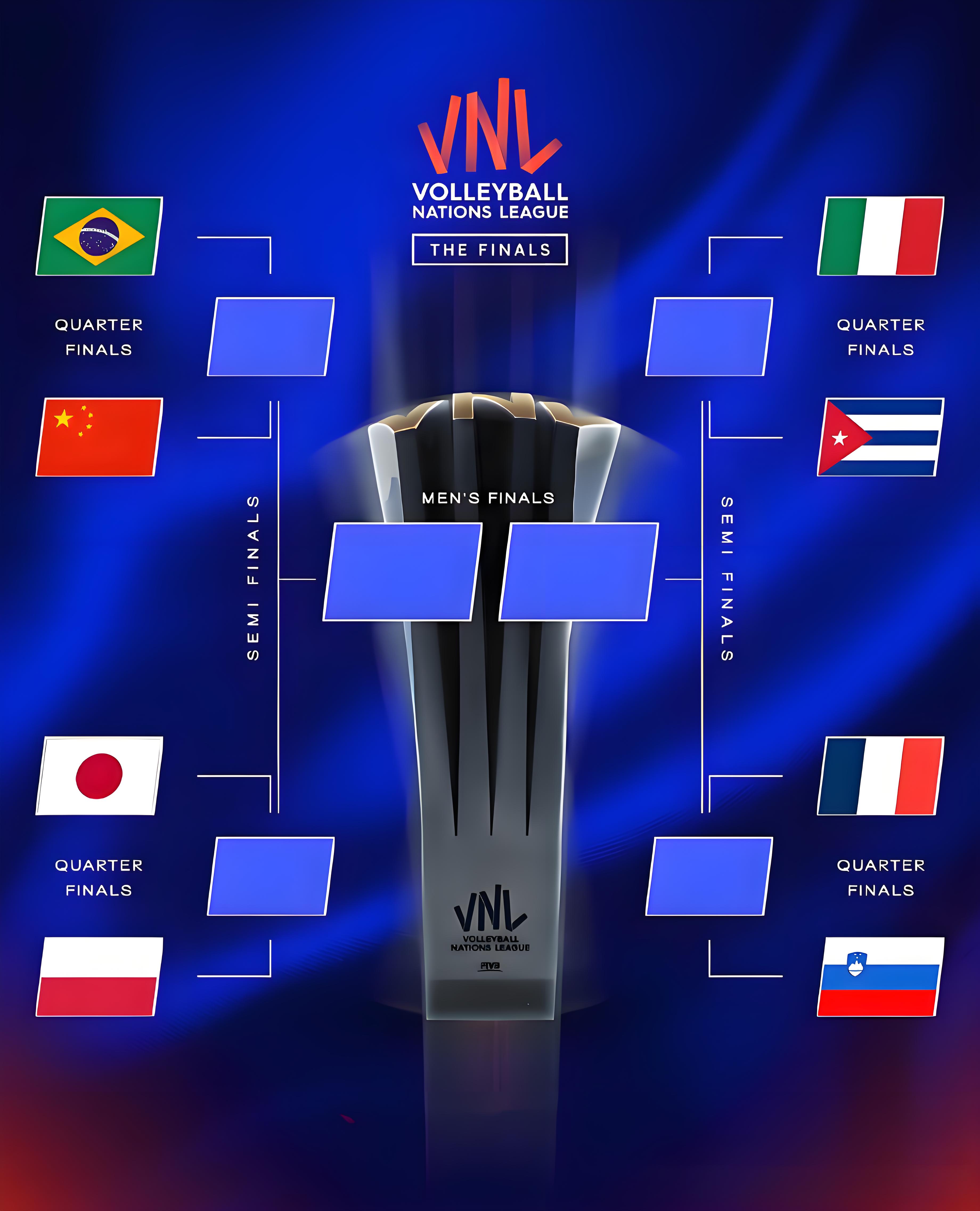 赛地聚焦——欧超杯今夜热度飙升，洛杉矶快船临场应变，质疑声仍在，轮换策略成焦点的简单介绍