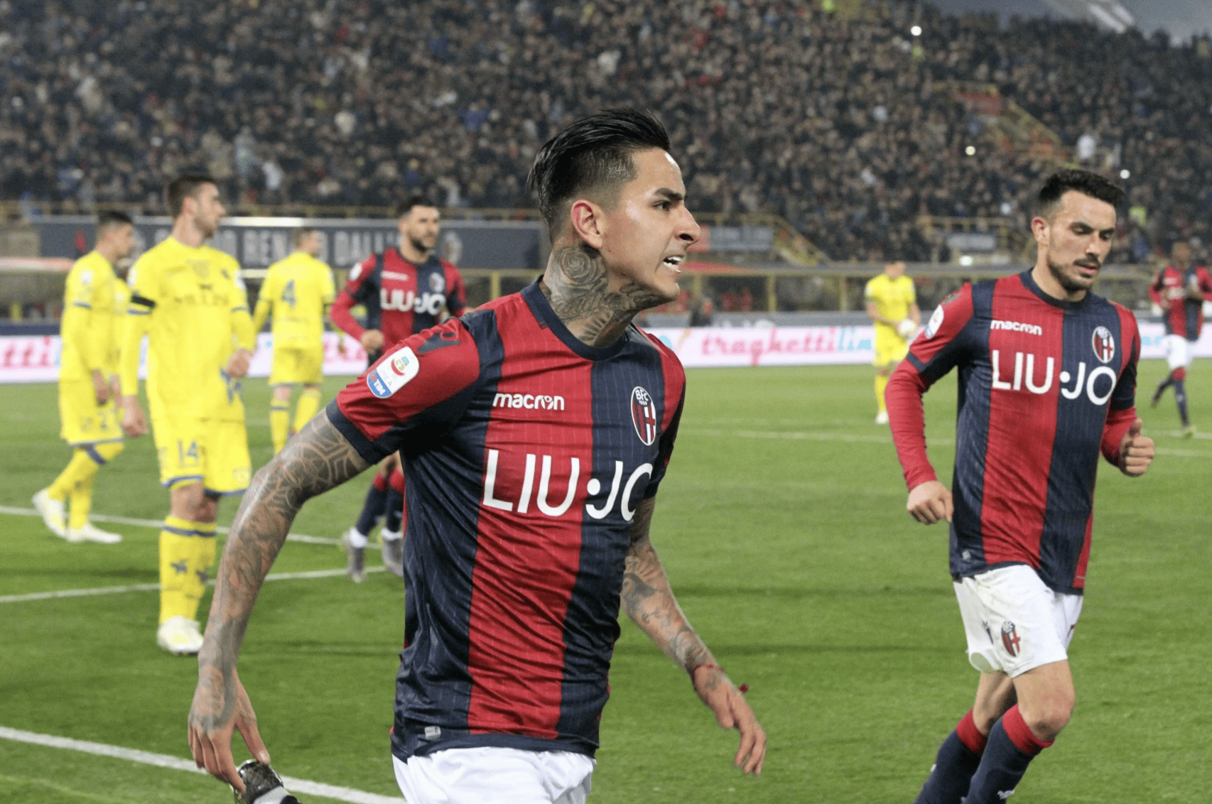 国防部宣布进入备战状态