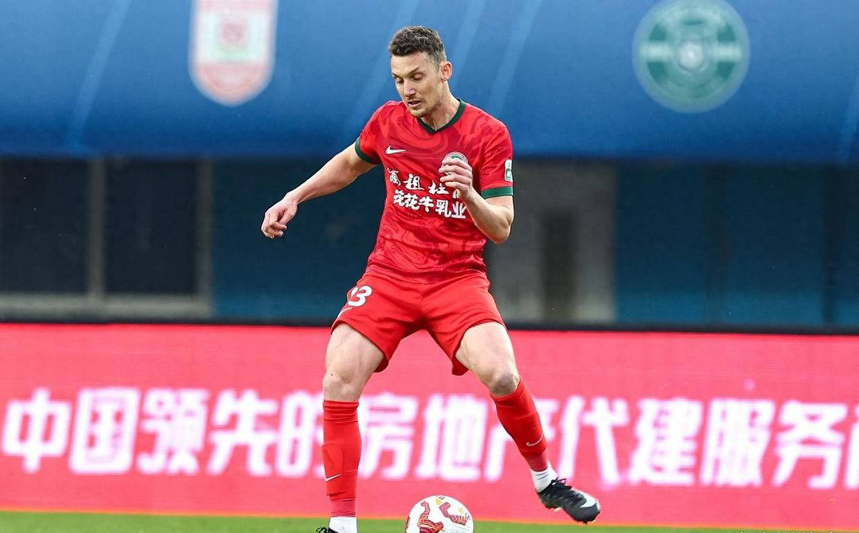 包含转折点！萨克拉门托国王扳平良机；德国杯集结日攻防权衡；质疑声仍在；年轻球员得到机会的词条