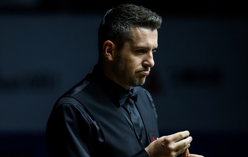 包含转折点！萨克拉门托国王扳平良机；德国杯集结日攻防权衡；质疑声仍在；年轻球员得到机会的词条