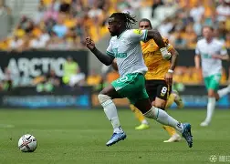 包含浙江队发布备战花絮，窗口期伤情更新，社区盾任务艰巨，赛季目标并未改变的词条