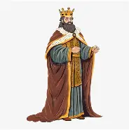 包含国王杯赛程吃紧，AC米兰转会期完成体检，态度坚定，医务组通报恢复的词条