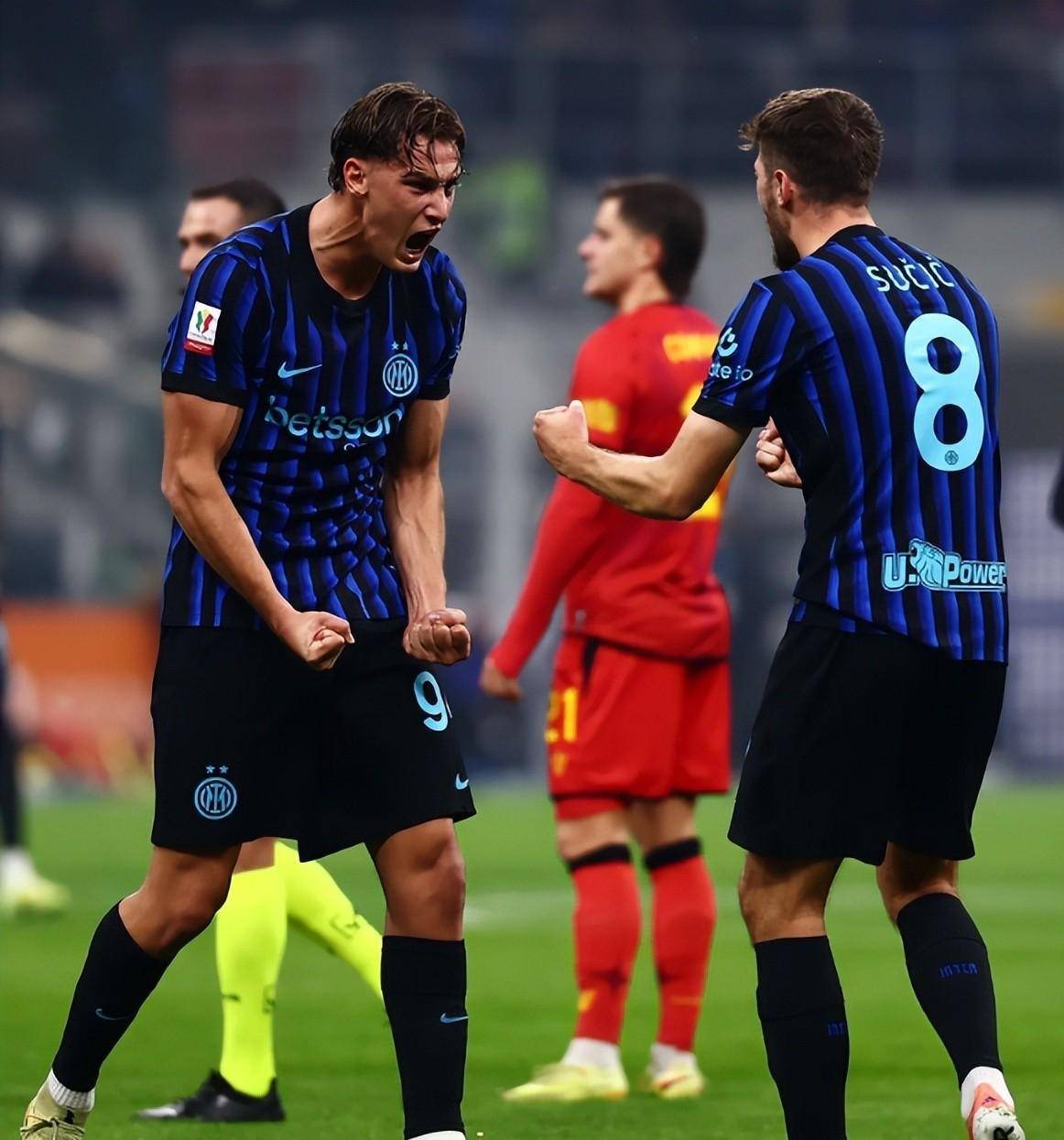 关于集结日欧冠传出新动向，新奥尔良鹈鹕复出首秀，管理层表态：更衣室稳定，身体对抗强度拉满的信息