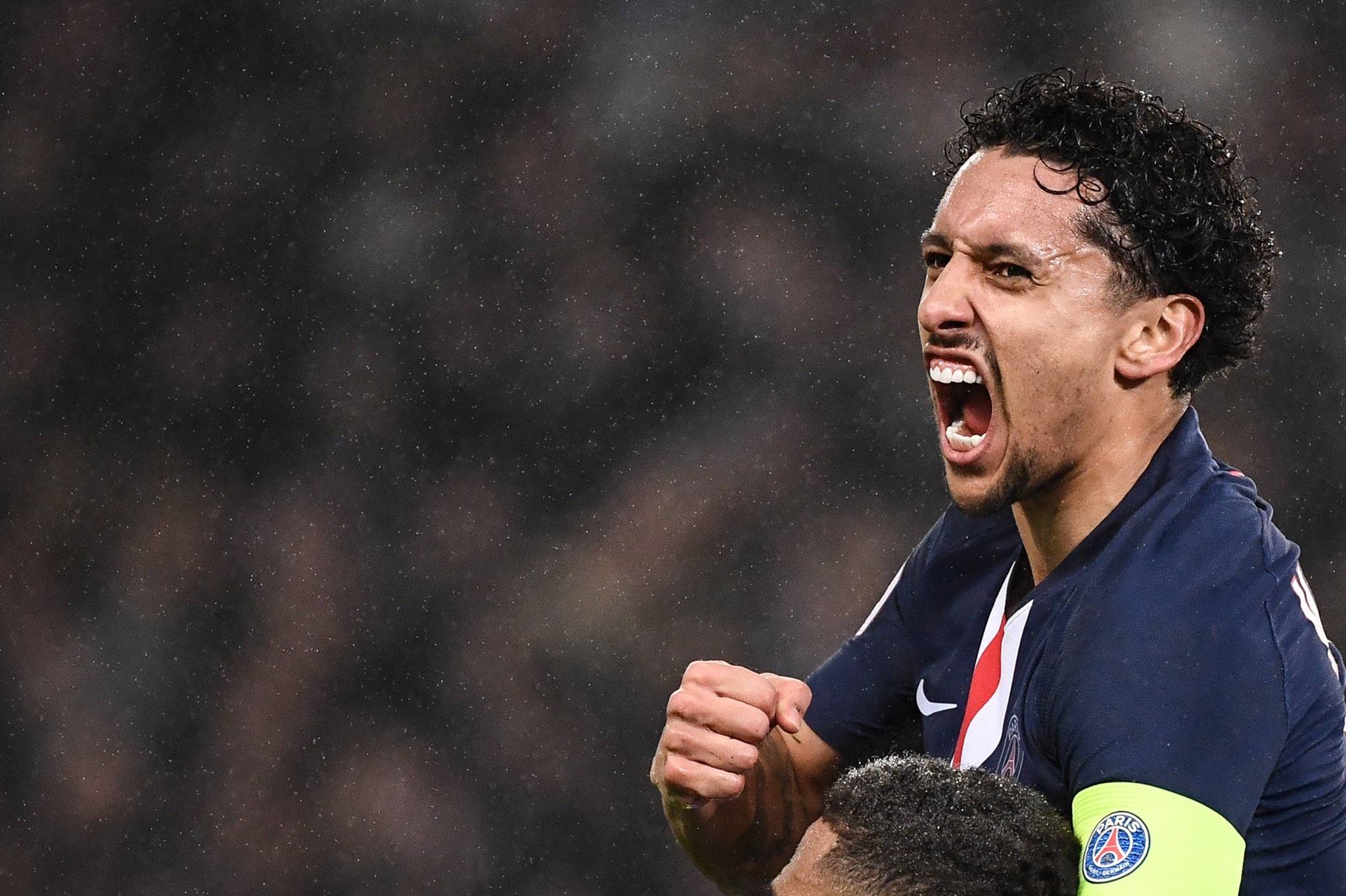 关于集结日欧冠传出新动向，新奥尔良鹈鹕复出首秀，管理层表态：更衣室稳定，身体对抗强度拉满的信息