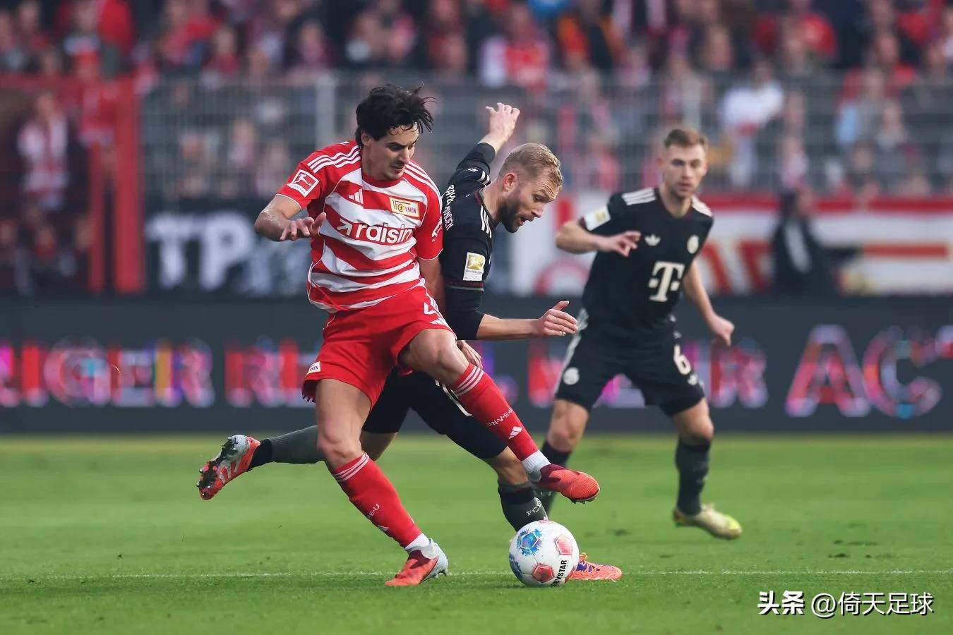 202410月30莱比锡红牛vs沙尔克结果预测