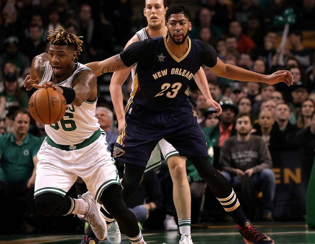 碧蓝航线腓特烈大帝的黑白交响曲