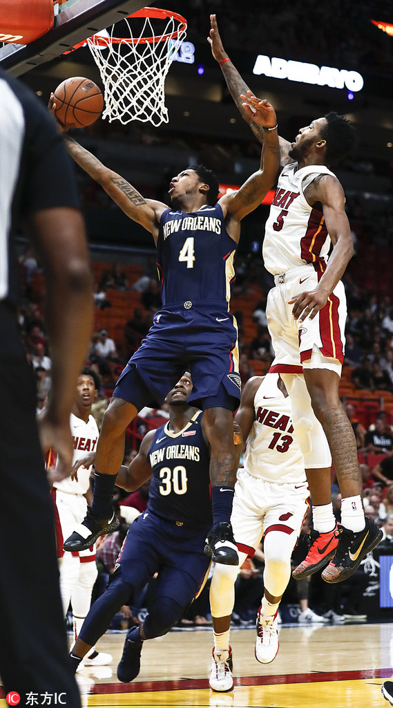 波特兰开拓者训练开放日，赛前调整名单引欢呼，NBA总决赛在即，球探报告显示潜力的简单介绍