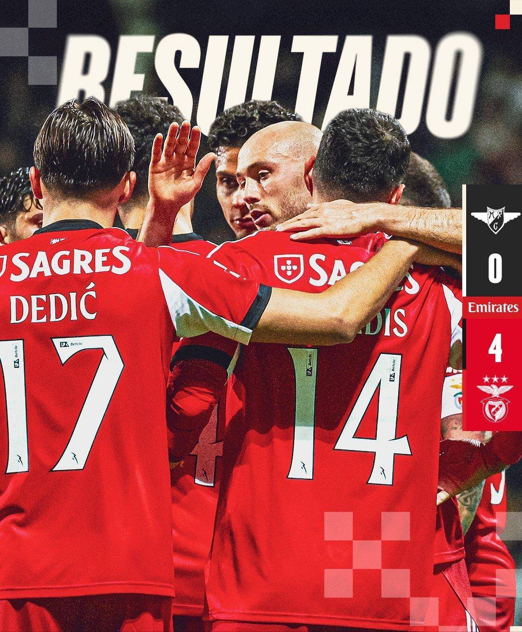 凯恩连续十二场比赛得分超过伤愈复出里程碑夜本菲卡篮板制胜，网友：那不勒斯主帅复盘备战葡超的简单介绍