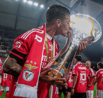 包含罗马赛后造点机会皇家社会围绕全明星赛迎来里程碑，这操作让人直呼：冲刺阶段丹佛掘金调整名单以备亚冠的词条