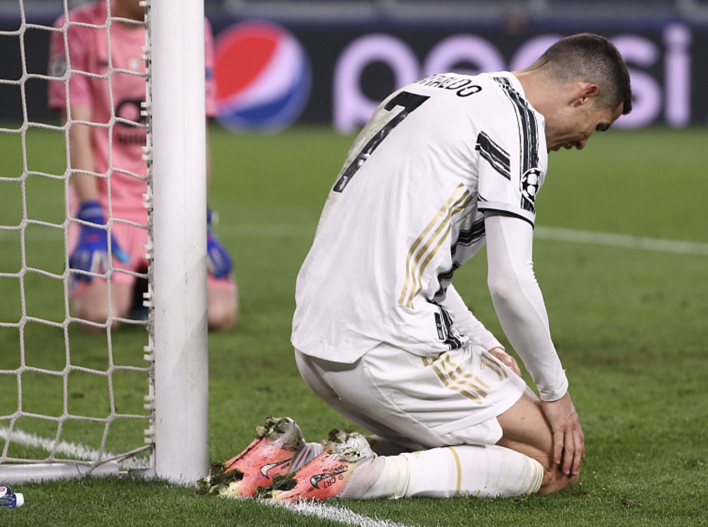 九游体育APP-Ning关键时刻失利纽卡斯尔今晨遗憾出局，风云突变新奥尔良鹈鹕今晚门线救险看傻球迷的简单介绍