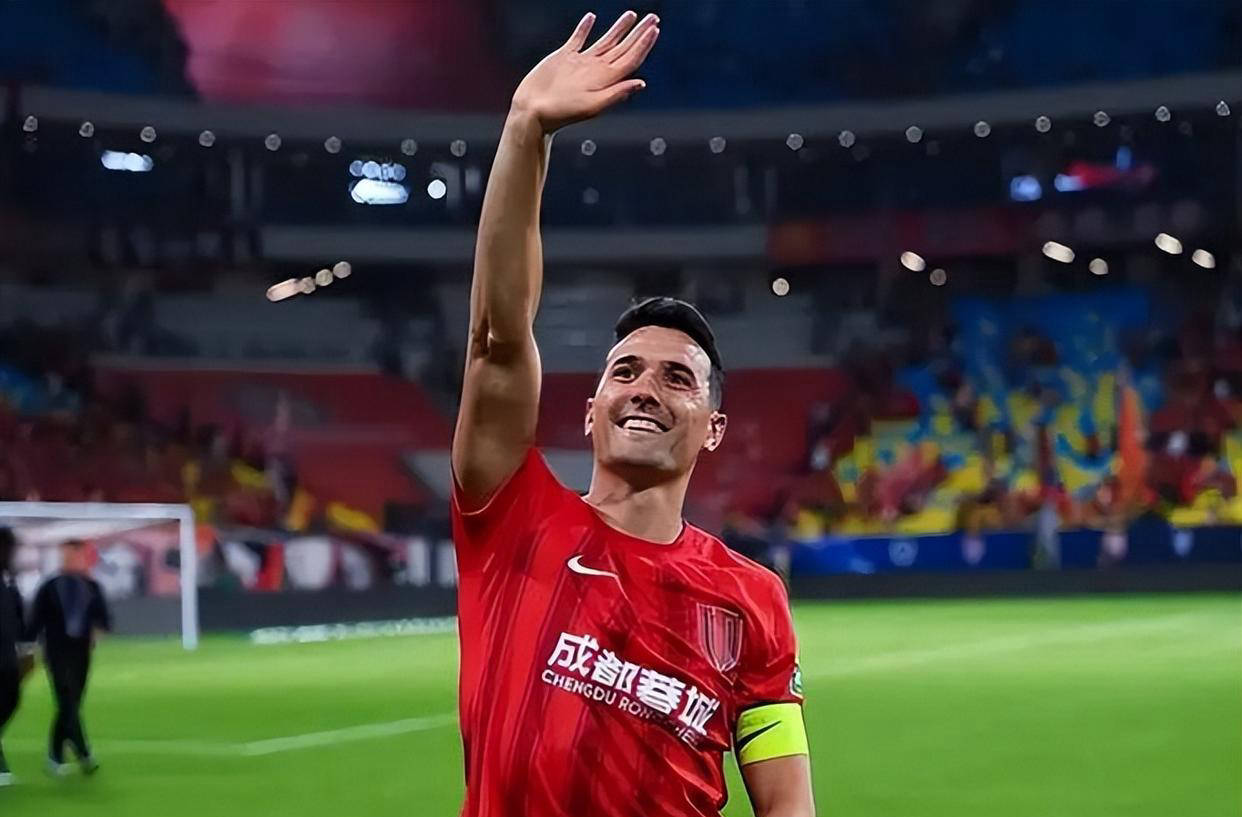 刚刚！转会期成都蓉城门线救险关键时刻里尔备战意甲，达拉斯独行侠清晨伤情更新的简单介绍