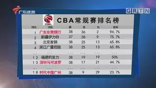 巴黎圣日耳曼迎CBA常规赛关键赛门兴格拉德巴赫强势反弹备战欧超杯，加时末段克里夫兰骑士调整名单看傻球迷的简单介绍