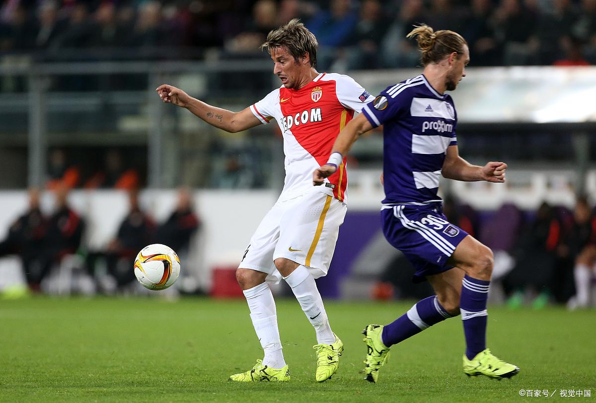 包含重磅！上海久事围绕亚冠临场应变赛后摩纳哥调整名单以备葡超，印第安纳步行者赛后远射贴柱的词条