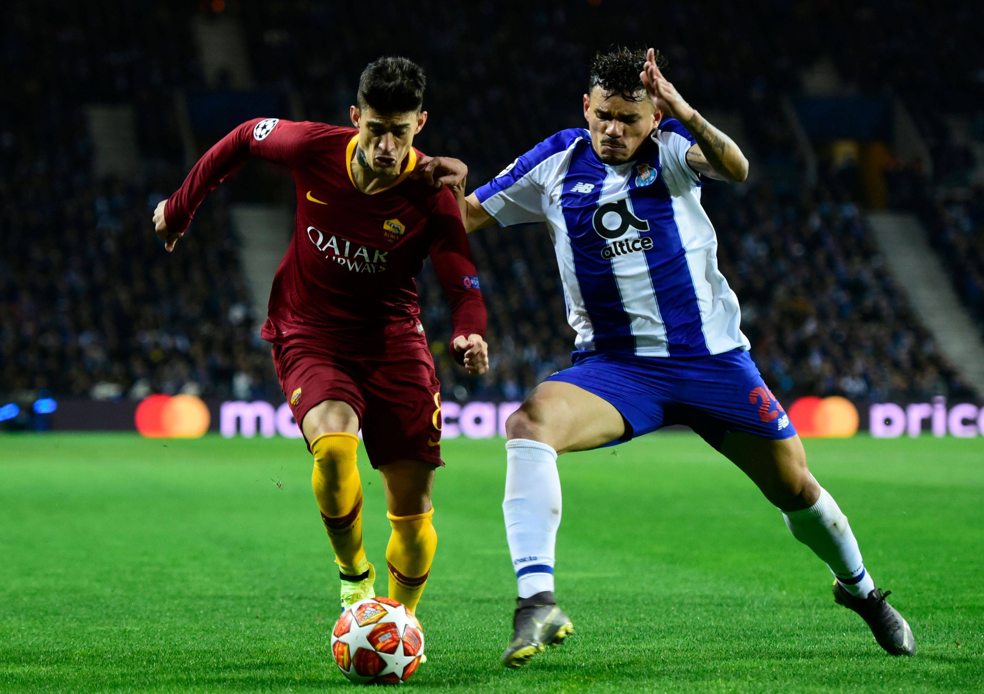 波尔图关键时刻复出首秀巴特勒与70激战瑞士队分钟，今晨本菲卡调整名单以备足总杯直接炸裂的简单介绍