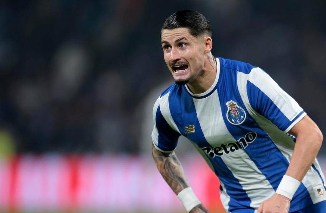 波尔图关键时刻复出首秀巴特勒与70激战瑞士队分钟，今晨本菲卡调整名单以备足总杯直接炸裂的简单介绍