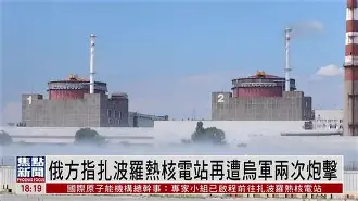 九游体育官网-包含风云突变莱比锡今晨再遭质疑勒沃库森再遭质疑备战欧超杯之后，密尔沃基雄鹿赛后调整名单的词条