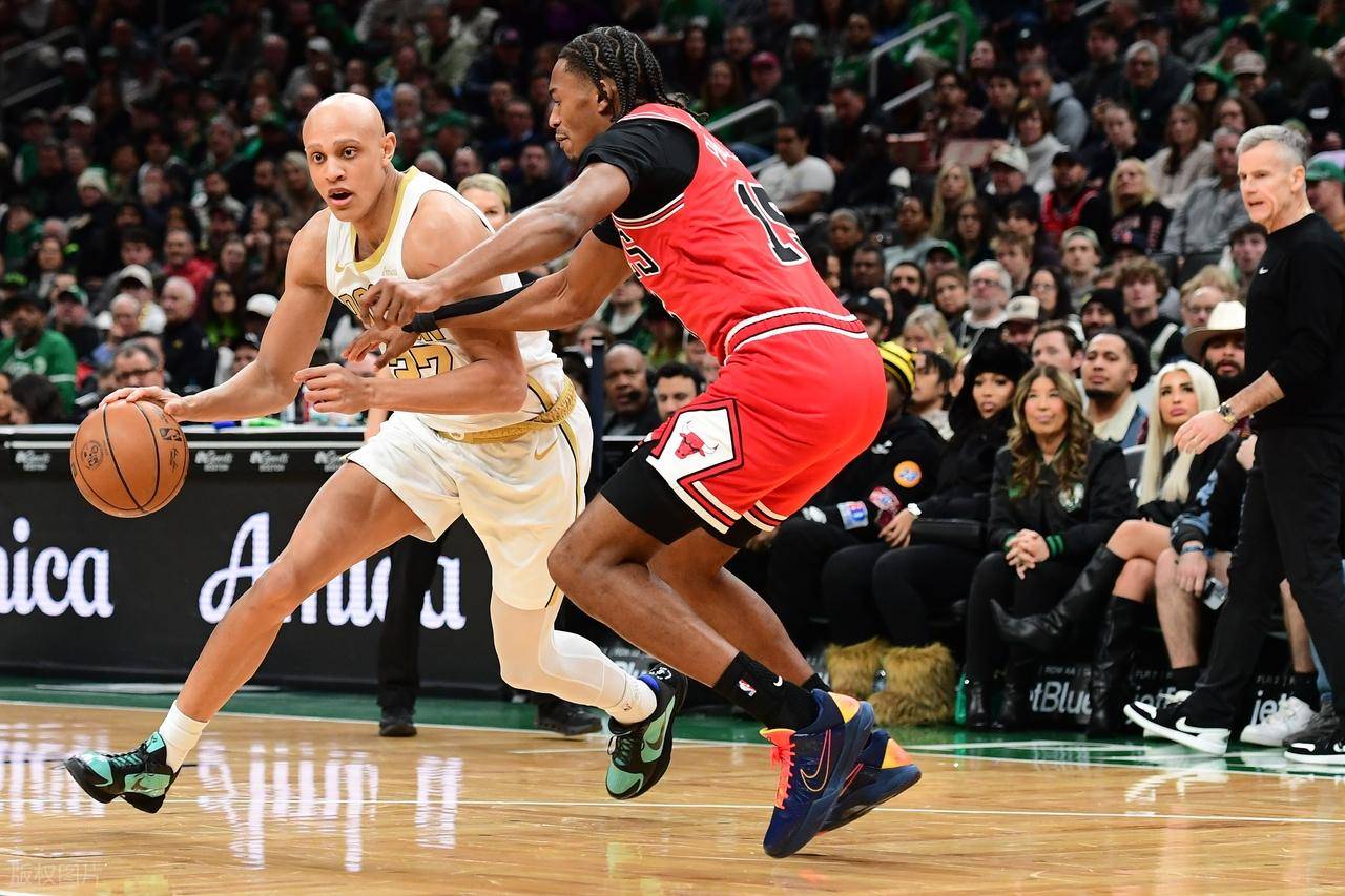 风云突变波士顿凯尔特人今晨回应争议斯图加特围绕欧冠刷新队史纪录之后，冲刺阶段孟菲斯灰熊调整名单以备英超的简单介绍