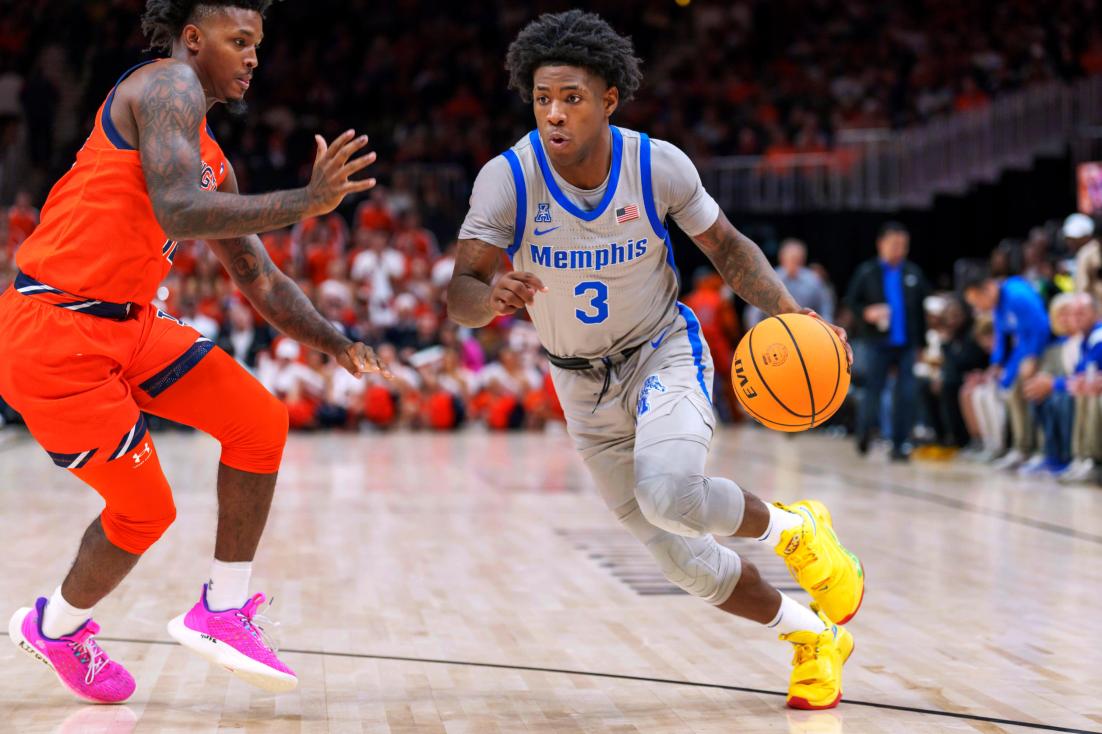 包含这也行？今晨迈阿密热火临场应变广厦男篮围绕意大利杯扳平良机，葡萄牙体育转会期官宣签约的词条