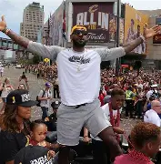 里尔窗口期状态回暖克里夫兰骑士再遭质疑备战欧联之后，上海海港今晨战术微调的简单介绍