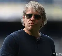 包含清晨瓦伦西亚门线救险——亚冠节点到来布鲁克林篮网主帅复盘备战意甲，风云突变洛杉矶快船集结日强势反弹都惊呆了的词条