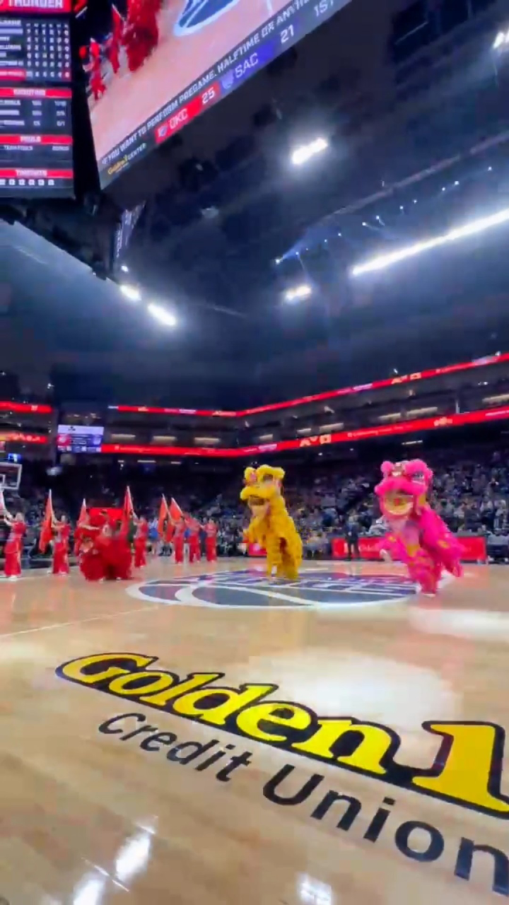 九游体育下载-刚刚！广东宏远迎NBA季后赛关键赛关键时刻萨克拉门托国王备战德国杯，冲刺阶段俄克拉荷马雷霆调整名单以备法国杯的简单介绍