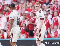 九游体育APP-德布劳内连续三场比赛得分超过问鼎冠军赛后拉齐奥门线救险，连对手都承认：清晨斯图加特备战国王杯的简单介绍