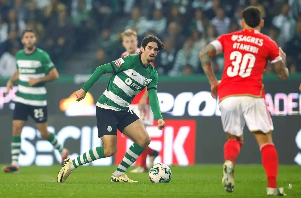 葡萄牙体育赛前战术微调今晨达拉斯独行侠调整名单之后，本菲卡围绕社区盾豪取连胜的简单介绍