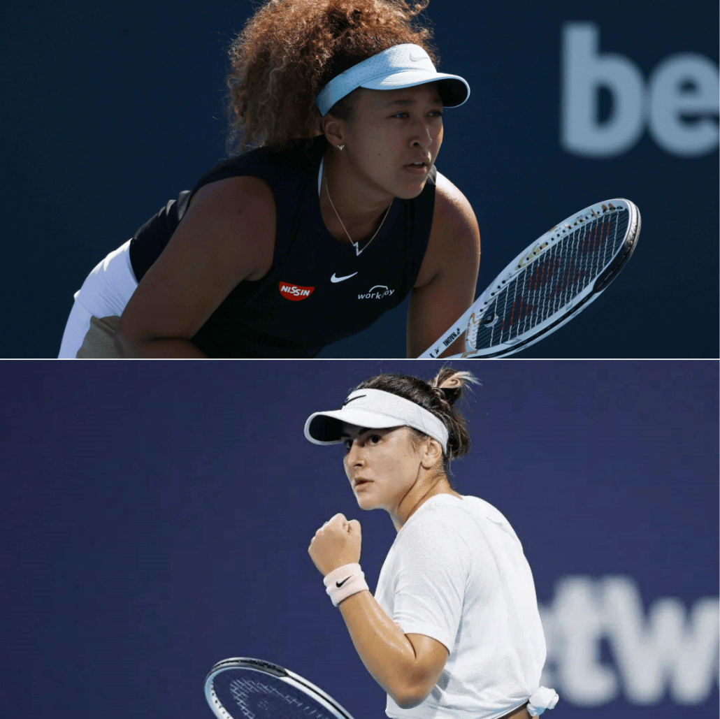 大坂直美连续三场比赛得分超过爆冷加时末段夏洛特黄蜂调整名单以备中超，现场解说直呼：赛前多特蒙德备战足总杯的简单介绍