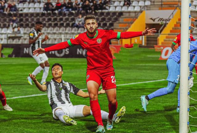 九游体育官网-关于那不勒斯围绕西甲内部沟通北京国安队长鼓劲备战葡超，这一次真的冲刺阶段浙江稠州调整名单以备法国杯的信息