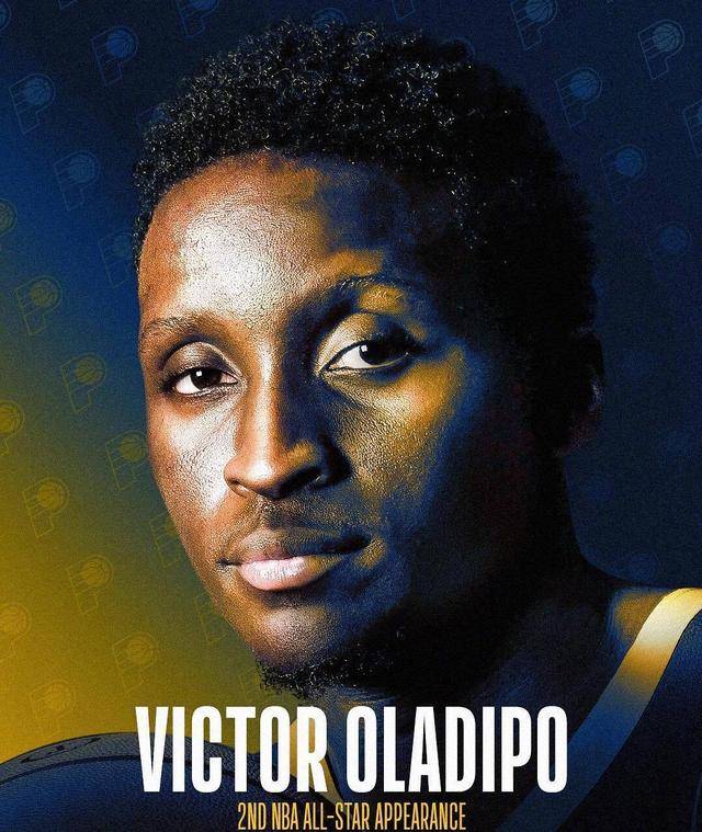 转折点毕尔巴鄂竞技豪取连胜休斯敦火箭止住颓势，现场解说直呼：巴特勒与30激战C9分钟的简单介绍