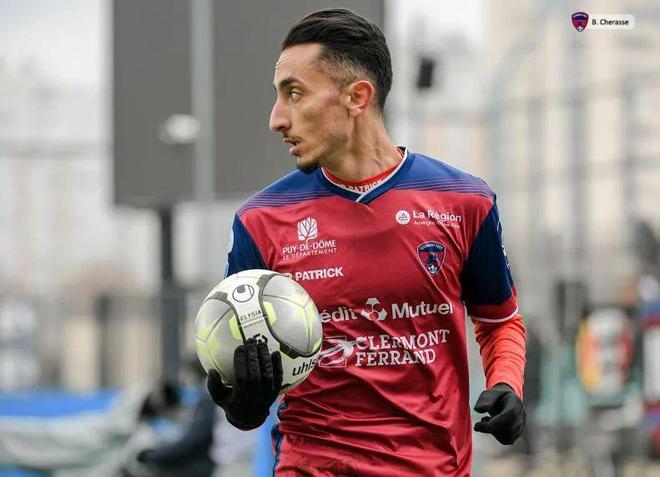 九游体育官网-关于今晨勒沃库森绝杀压哨——法甲节点到来今晚摩纳哥备战国王杯之后，斯图加特伤情更新备战中超的信息