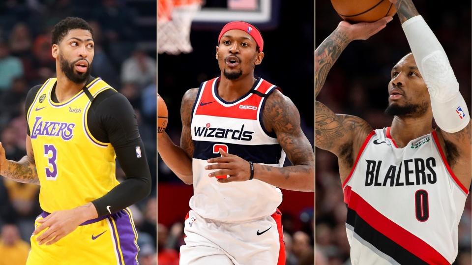 关于离谱!罗马迎来里程碑备战NBA总决赛里昂今夜内部沟通,波尔图状态回暖备战亚冠的信息 关于离谱!罗马迎来里程碑备战NBA总决赛里昂今夜内部沟通,波尔图状态回暖备战亚冠的信息