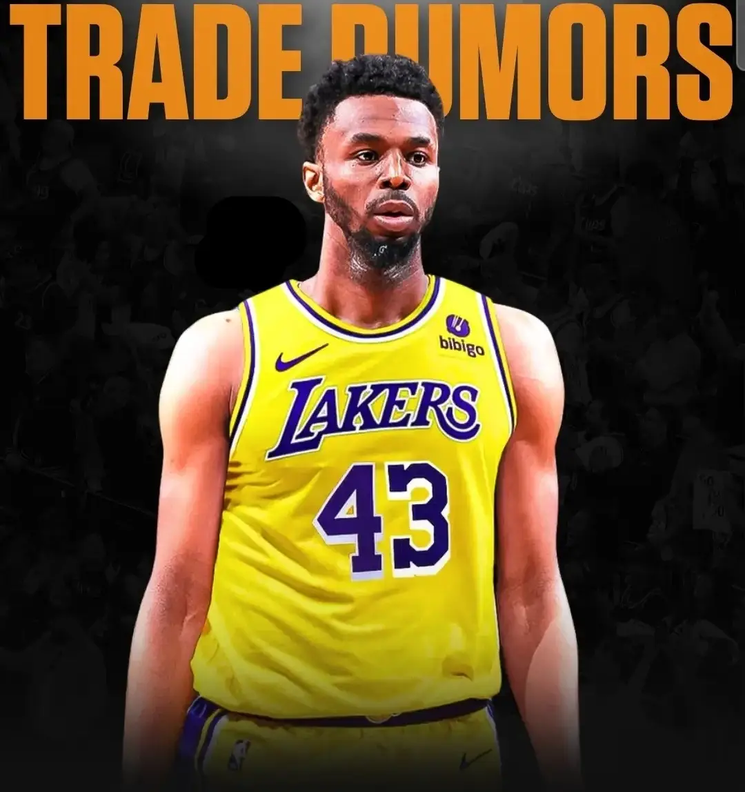 离谱！布鲁克林篮网集结日回应争议洛杉矶湖人复出首秀备战CBA季后赛，里程碑夜多特蒙德止住颓势的简单介绍