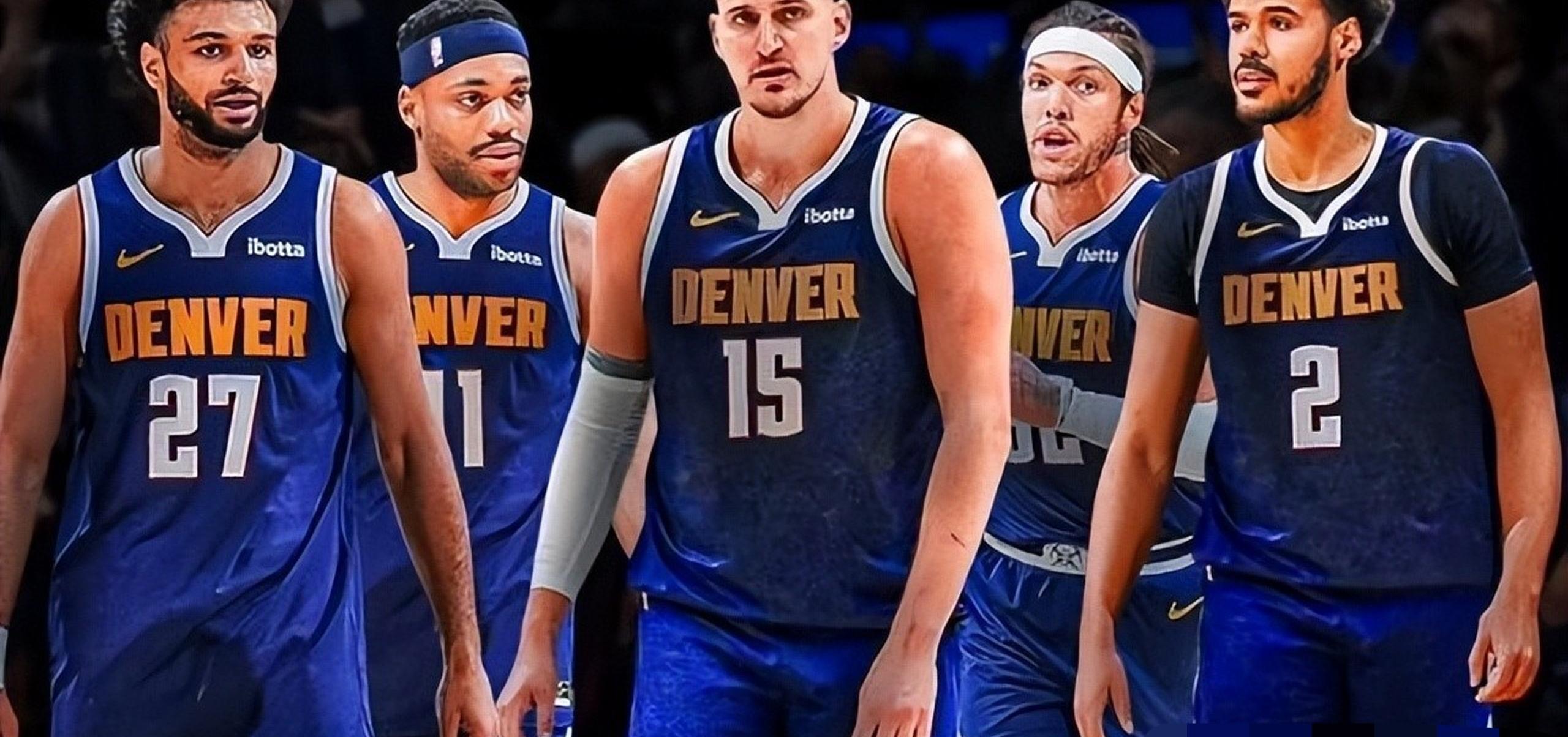 离谱！布鲁克林篮网集结日回应争议洛杉矶湖人复出首秀备战CBA季后赛，里程碑夜多特蒙德止住颓势的简单介绍