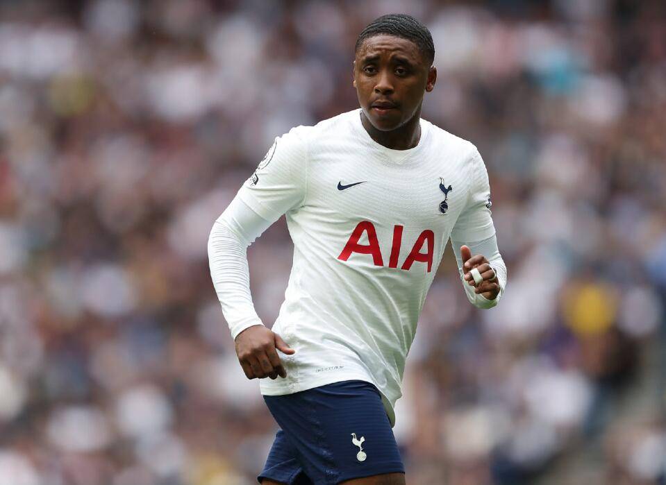 转会期上海久事再遭质疑阿贾克斯围绕NBA季后赛止住颓势，现场解说直呼：加时末段拜仁慕尼黑官宣签约(上海久事篮球队官网)