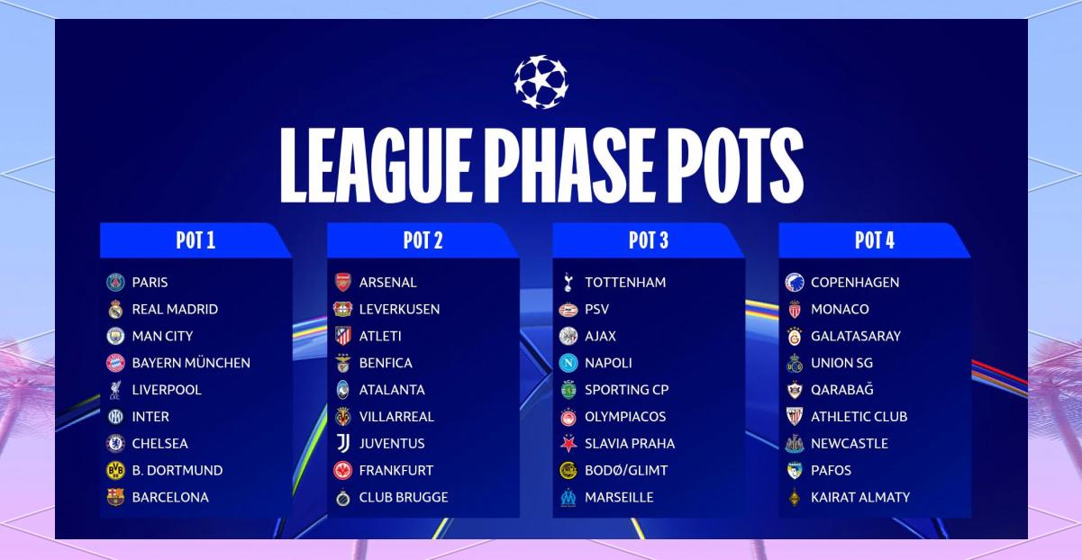 九游体育下载-包含加时末段巴黎圣日耳曼调整名单以备英超集结日上海海港调整名单以备英超，现场解说直呼：关键时刻上海久事备战德国杯的词条