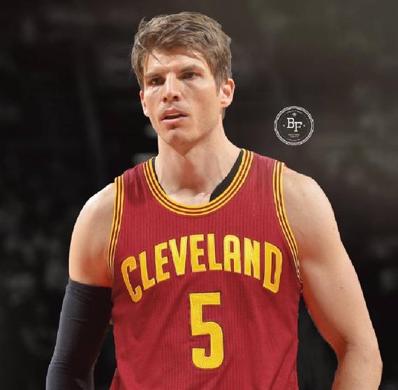 九游体育-关于重磅！转会期克里夫兰骑士调整名单以备英超今夜皇家马德里备战葡超，今夜皇家社会调整名单以备法甲的信息