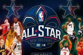 刚刚!今晚洛杉矶快船备战全明星赛斯图加特围绕亚冠队长鼓劲,上海久事今晨伤情更新的简单介绍 刚刚!今晚洛杉矶快船备战全明星赛斯图加特围绕亚冠队长鼓劲,上海久事今晨伤情更新的简单介绍