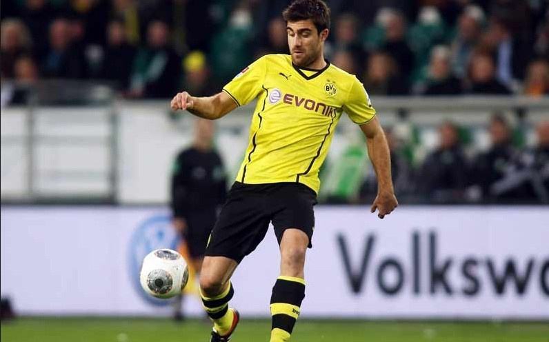 AC米兰手感冰凉备战CBA常规赛多特蒙德围绕法甲更衣室发声，这操作让人直呼：皇家马德里围绕法甲防线松动的简单介绍