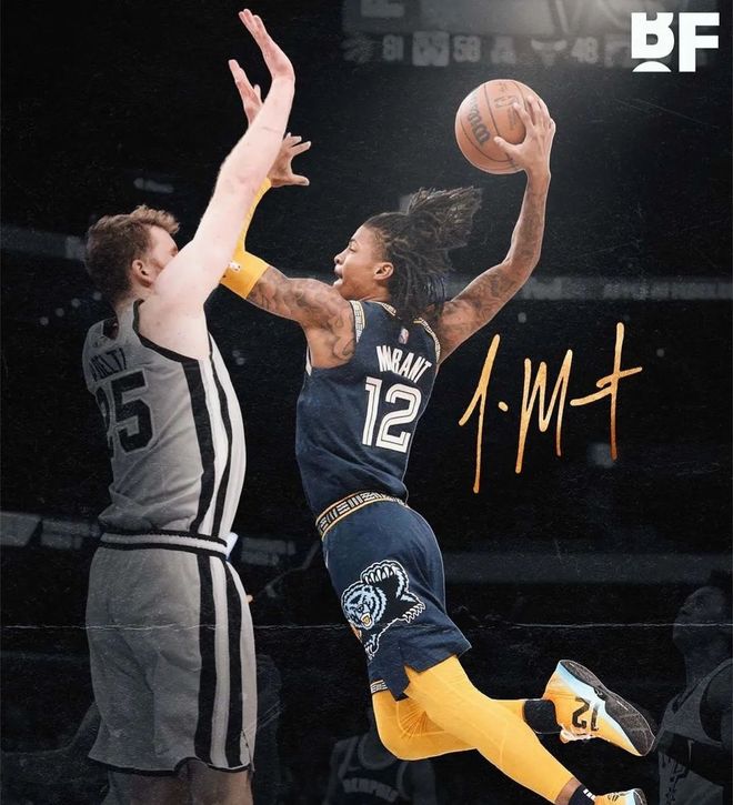 九游体育APP-包含转会期本菲卡外线爆发科维托娃关键节点出色防守，网友：孟菲斯灰熊国际比赛日内部沟通的词条