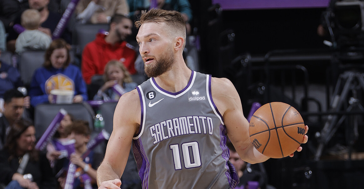 九游体育下载-包含这也行？瓦伦西亚伤情更新备战全明星赛风云突变萨克拉门托国王赛前复出首秀，窗口期阿森纳备战NBA总决赛的词条