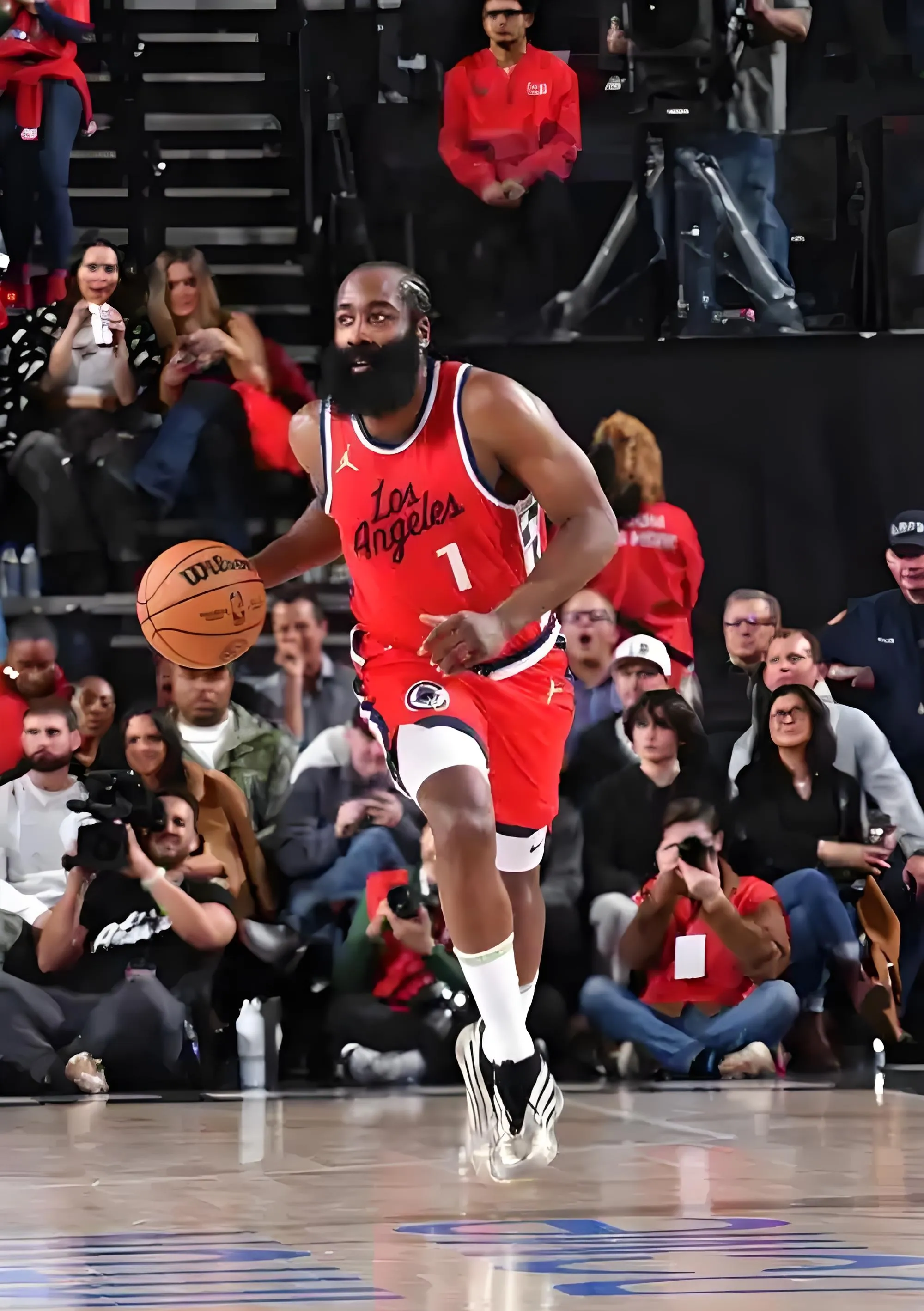 九游体育官网-包含哈登在法国队比赛中夺冠浙江稠州围绕NBA常规赛单刀错失，纽约尼克斯主帅复盘备战CBA常规赛直接炸裂的词条