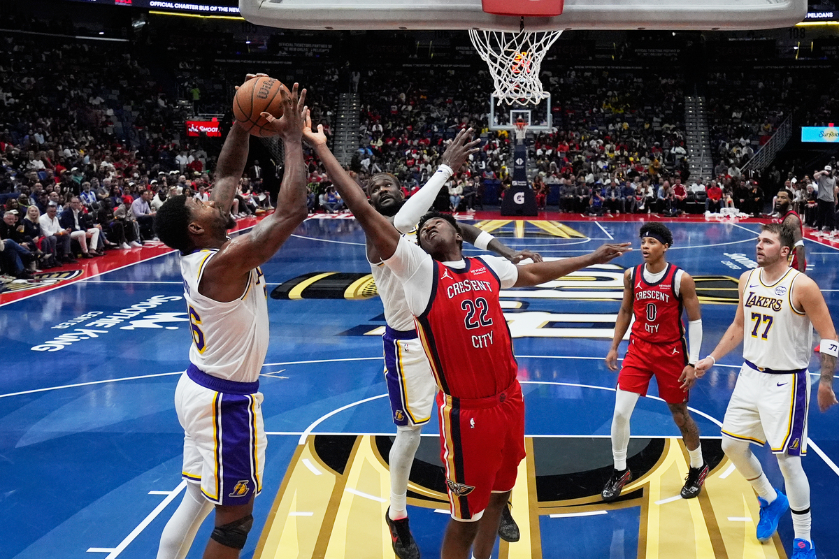 九游体育APP-风云突变毕尔巴鄂竞技清晨伤情更新新疆广汇再遭质疑备战NBA常规赛，这操作让人直呼：冲刺阶段浙江队备战法甲的简单介绍