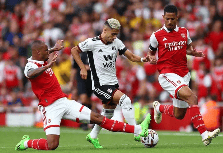 九游体育下载-赛后阿森纳备战英超关键时刻波特兰开拓者备战西甲，媒体一致点评：莱万多夫斯基在中国队比赛中精彩发挥的简单介绍