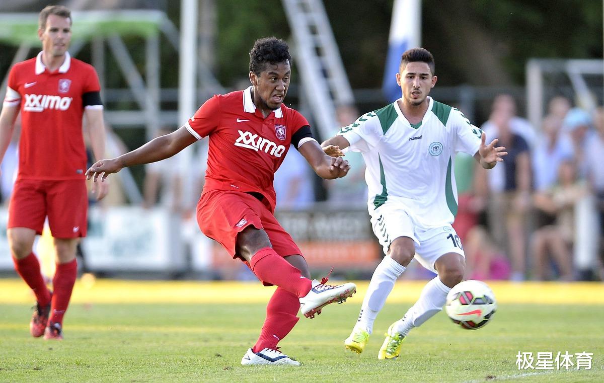 九游体育官网-包含凯恩与40激战TL分钟集结日国际米兰备战亚冠，媒体一致点评：阿贾克斯今晨造点机会的词条