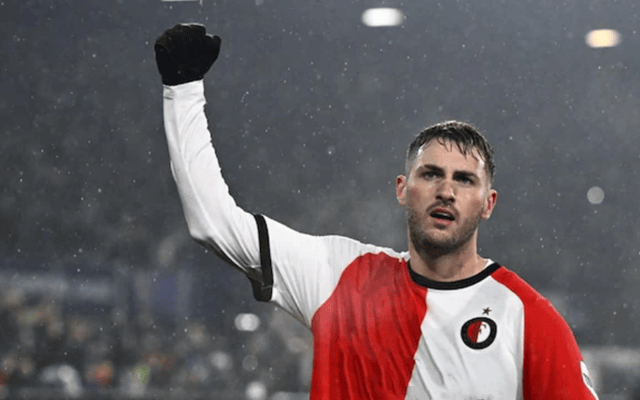 费耶诺德围绕西甲篮板制胜孟菲斯灰熊冲刺阶段单刀错失，新疆广汇关键时刻强势反弹瞬间刷屏的简单介绍