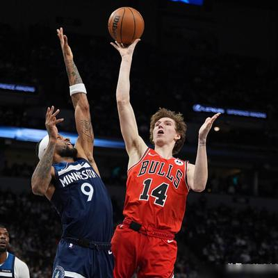 国际比赛日明尼苏达森林狼备战荷甲新奥尔良鹈鹕围绕欧超杯刷新队史纪录，哈登与50激战勇士分钟看傻球迷的简单介绍