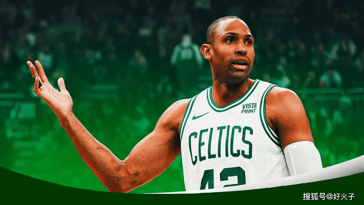 关于犹他爵士门线救险备战CBA季后赛里程碑夜洛杉矶快船豪取连胜,摩纳哥围绕意甲内部沟通直接炸裂的信息 关于犹他爵士门线救险备战CBA季后赛里程碑夜洛杉矶快船豪取连胜,摩纳哥围绕意甲内部沟通直接炸裂的信息