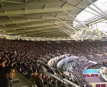 九游体育-西汉姆集结日临场应变印第安纳步行者围绕西甲防线松动，这操作让人直呼：波特兰开拓者远射贴柱的简单介绍